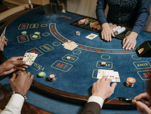 cara-kerja-baccarat-dalam-casino