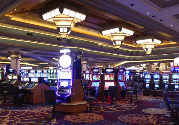 mengapa-casino-online-menjadi-pusat-bermain-semua-kalangan