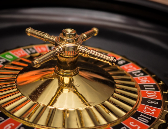 peraturan-tidak-tertulis-dalam-dunia-casino