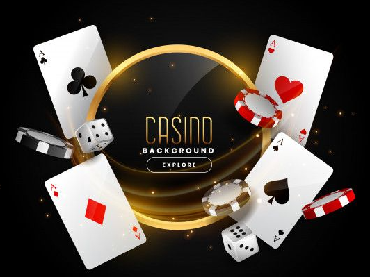 etika-dan-aturan-tak-tertulis-saat-bermain-di-casino