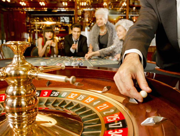 perubahan-pola-main-di-casino-setelah-era-online