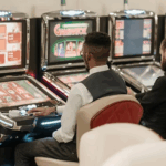 bagaimana-psikologi-berperan-dalam-taruhan-casino