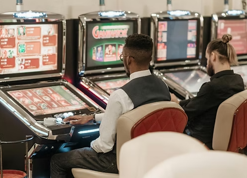 bagaimana-psikologi-berperan-dalam-taruhan-casino