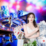 casino-dan-ilusi-keberuntungan-abadi