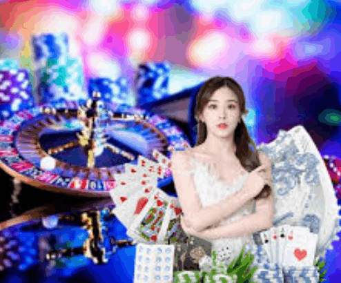 casino-dan-ilusi-keberuntungan-abadi