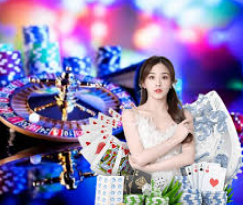 casino-dan-ilusi-keberuntungan-abadi