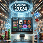rahasia-pemain-profesional-sukses-di-dunia-casino-digital