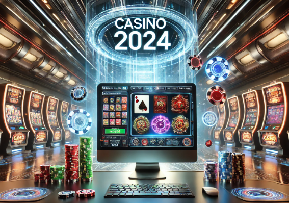 rahasia-pemain-profesional-sukses-di-dunia-casino-digital