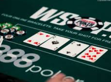 mengintip-strategi-rahasia-di-meja-poker-klasik