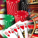 busana-dan-gaya-hidup-yang-lahir-dari-budaya-casino