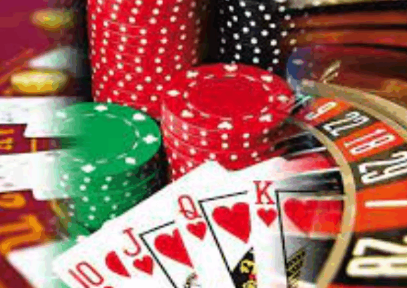 busana-dan-gaya-hidup-yang-lahir-dari-budaya-casino