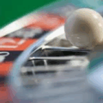 nasib-penjudi-senior-yang-tertipu-strategi-lawan