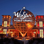 konser-dan-event-besar-rutin-digelar-di-winstar-casino