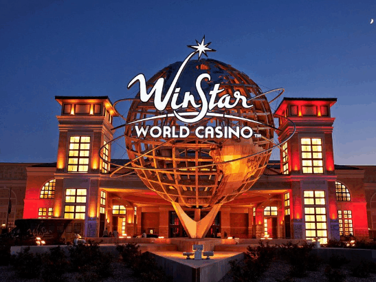 konser-dan-event-besar-rutin-digelar-di-winstar-casino