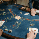 trik-profesional-saat-duduk-di-meja-baccarat