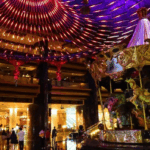 keamanan-canggih-untuk-semua-pemain-di-crown-casino