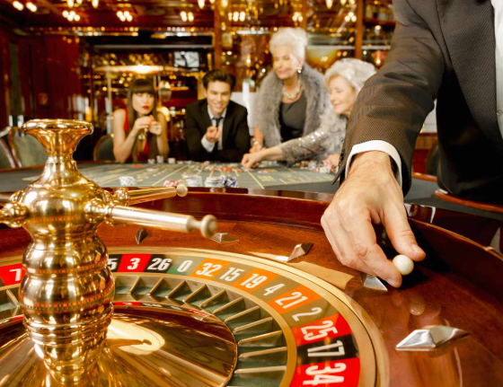 keunggulan-sistem-pembayaran-cepat-di-casino-terpercaya