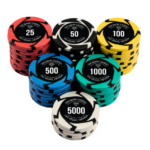 perkembangan-chip-kasino-dari-ukiran-ke-cetakan-baru