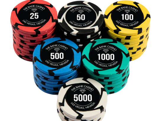 perkembangan-chip-kasino-dari-ukiran-ke-cetakan-baru