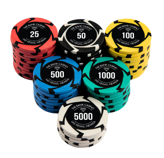 perkembangan-chip-kasino-dari-ukiran-ke-cetakan-baru