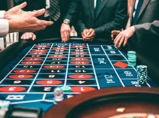 risiko-transaksi-gelap-dalam-dunia-kasino-online