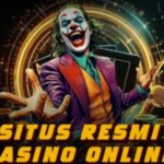 proses-verifikasi-deposit-di-live-casino-modern