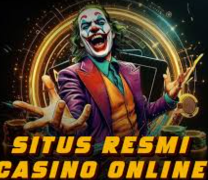 proses-verifikasi-deposit-di-live-casino-modern
