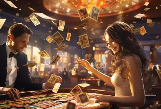 apa-itu-comp-points-keuntungan-rahasia-pemain-casino