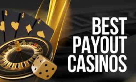 tips-menilai-payout-sebelum-bermain-slot-di-casino-online