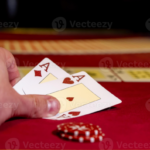 dampak-pair-dalam-pembacaan-tren-game-casino