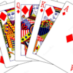 perbandingan-royal-flush-dengan-kombinasi-kartu-casino