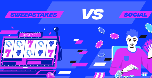 perbedaan-casino-tradisional-dan-casino-online