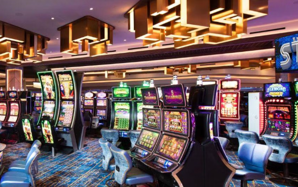 larangan-mengambil-foto-atau-video-di-dalam-casino