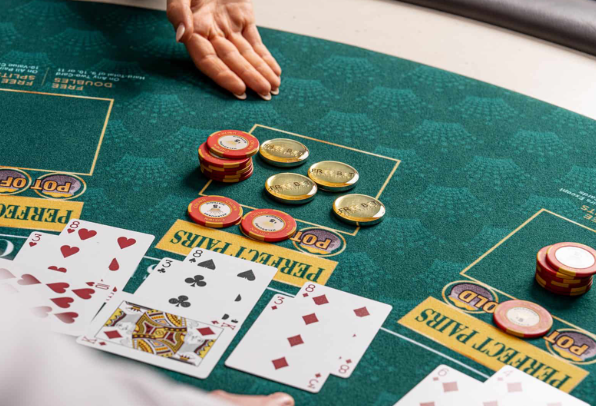 peran-probabilitas-dalam-menentukan-strategi-casino