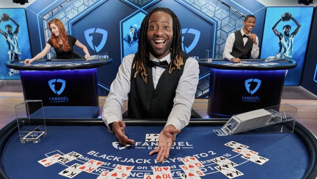 memilih-meja-live-casino-yang-cocok-dengan-gaya-main