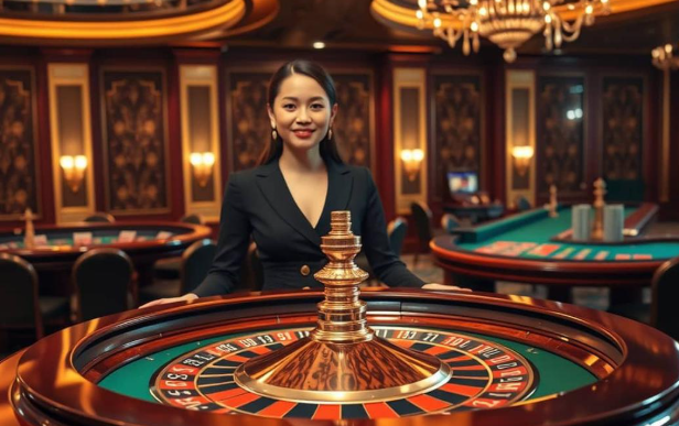 sistem-taruhan-populer-dalam-permainan-roulette