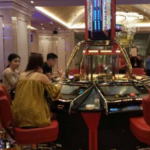 peran-casino-dalam-pariwisata-kamboja