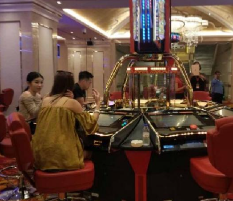 peran-casino-dalam-pariwisata-kamboja