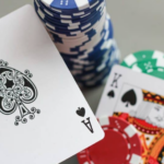 Kesalahan Umum Pemain Saat Bermain Blackjack