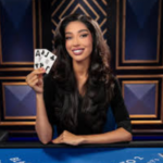 Profesionalitas Dealer sebagai Wajah Utama Casino