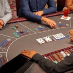 cara-ampuh-untuk-menaruh-angka-taruhan-baccarat