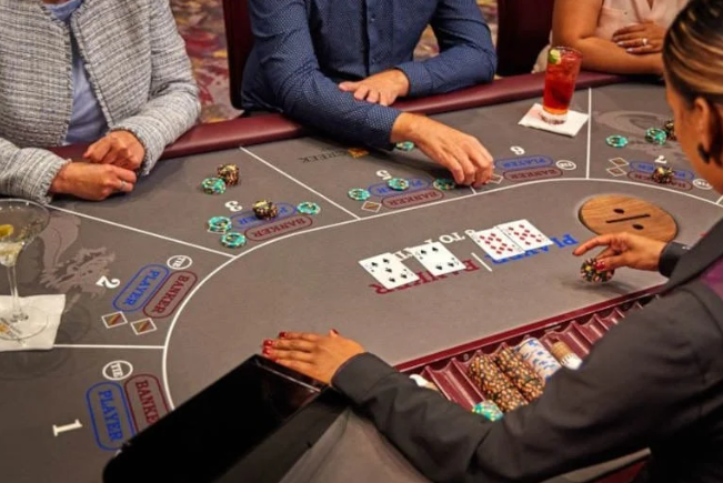 cara-ampuh-untuk-menaruh-angka-taruhan-baccarat