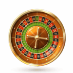 3-kesalahan-umum-pemain-pemula-saat-bermain-roulette