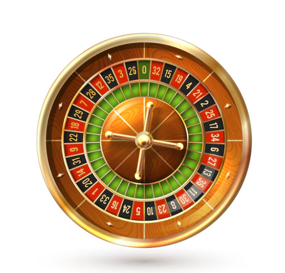 3-kesalahan-umum-pemain-pemula-saat-bermain-roulette