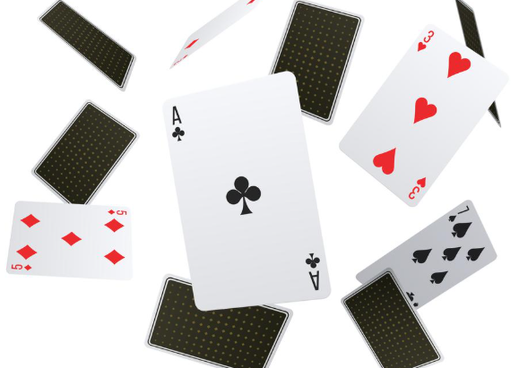 cara-membaca-pergerakan-lawan-dalam-poker