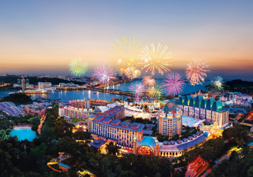 kenapa-casino-di-resorts-world-sentosa-menyenangkan