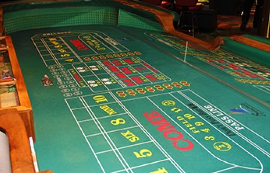 panduan-lengkap-cara-bermain-permainan-craps