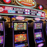 sejarah-singkat-mengenai-casino-dari-era-awal-hingga-modern