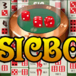 mengenal-jenis-taruhan-dalam-permainan-sic-bo