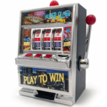 mengapa-slot-machine-sangat-populer-di-casino